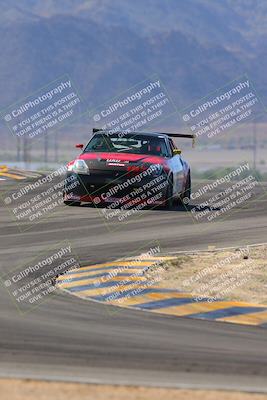 media/Oct-28-2023-Nasa (CVR) (Sat) [[914d9176e3]]/Race Group C/Qualifing (Turns 9 and 8)/